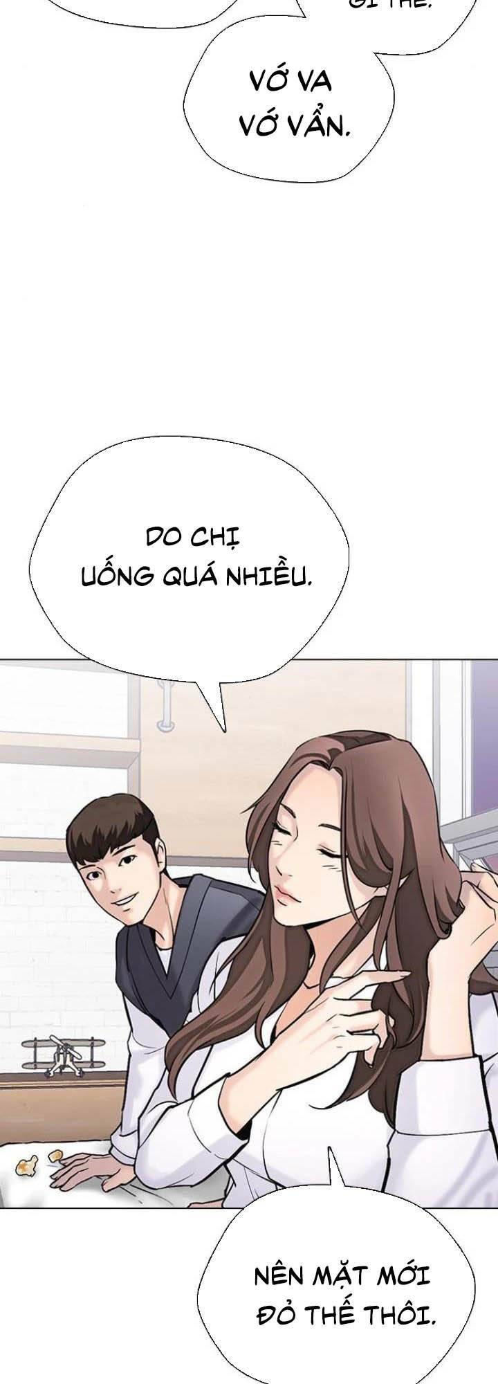 Chương 15 - Trang 10