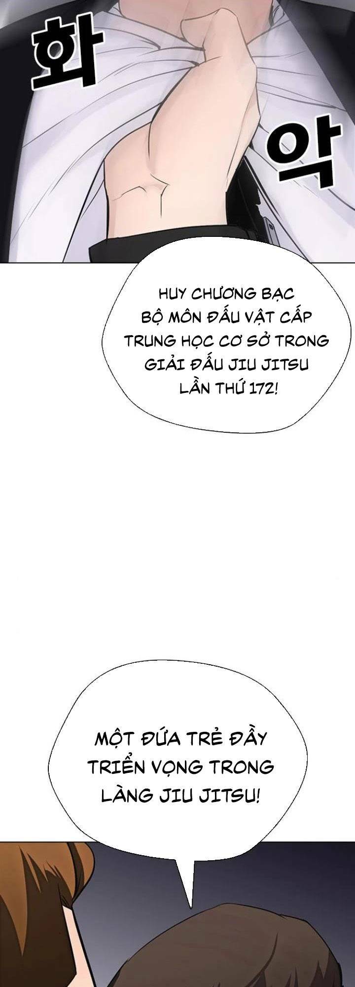 Chương 16 - Trang 2