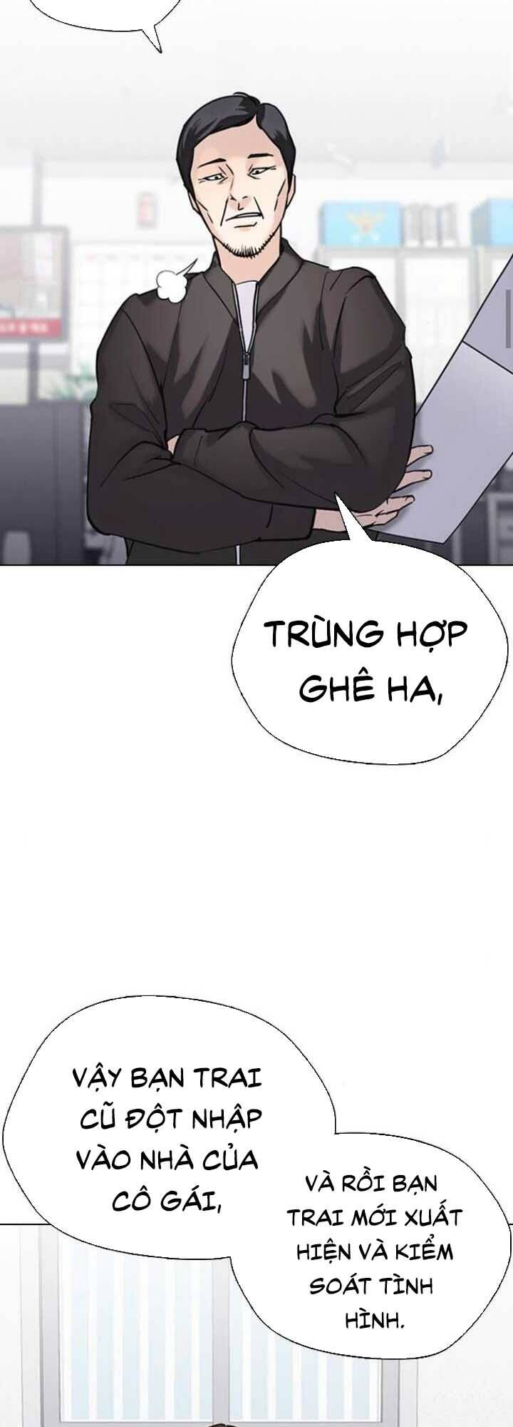 Chương 16 - Trang 24
