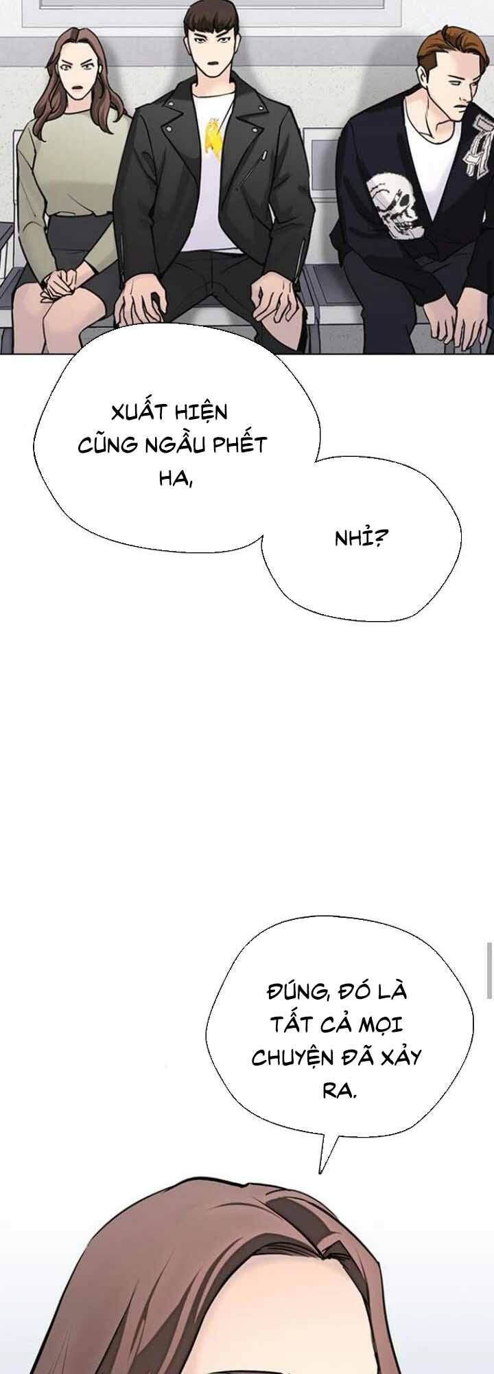 Chương 16 - Trang 25