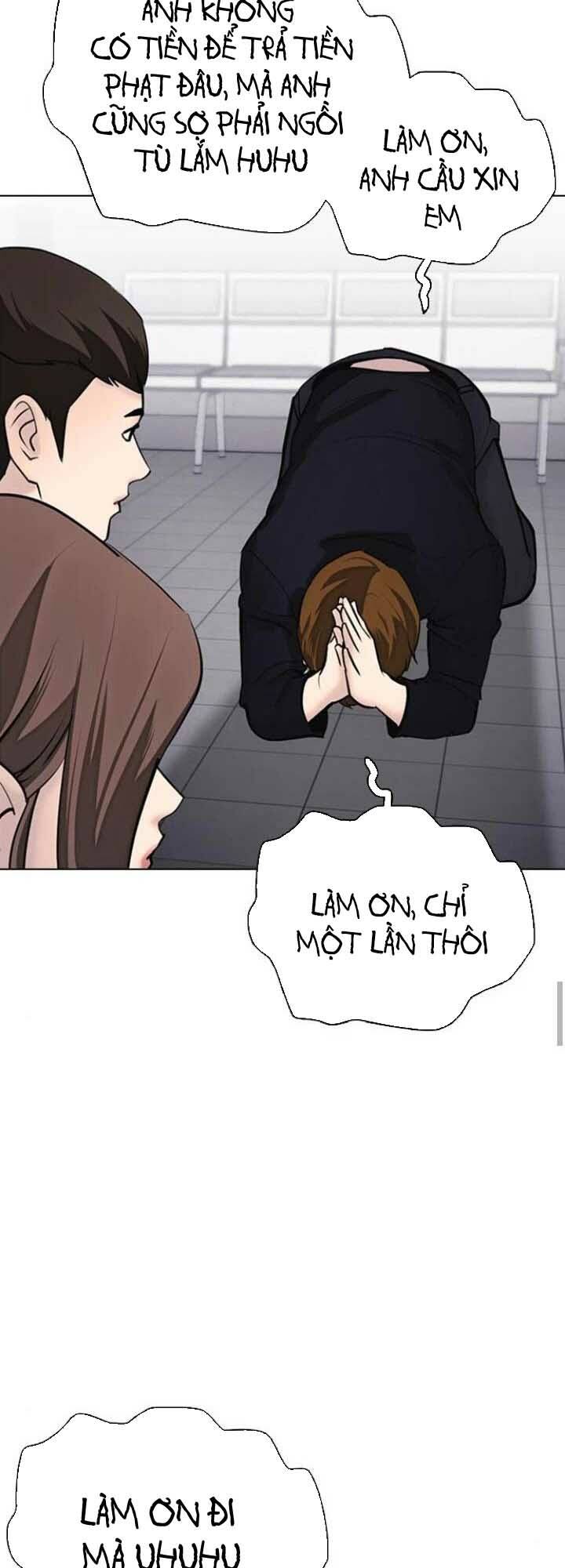 Chương 16 - Trang 30