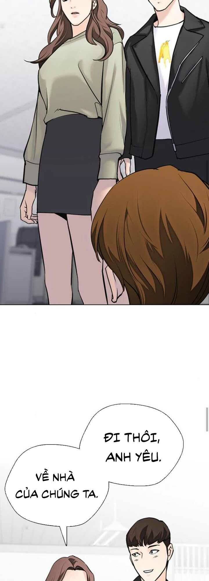 Chương 16 - Trang 33