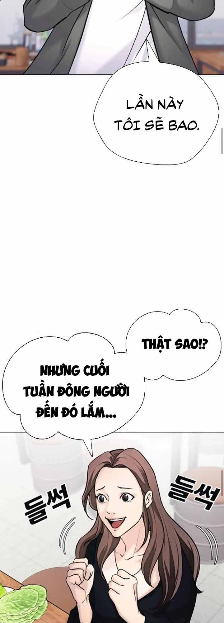 Chương 16 - Trang 49