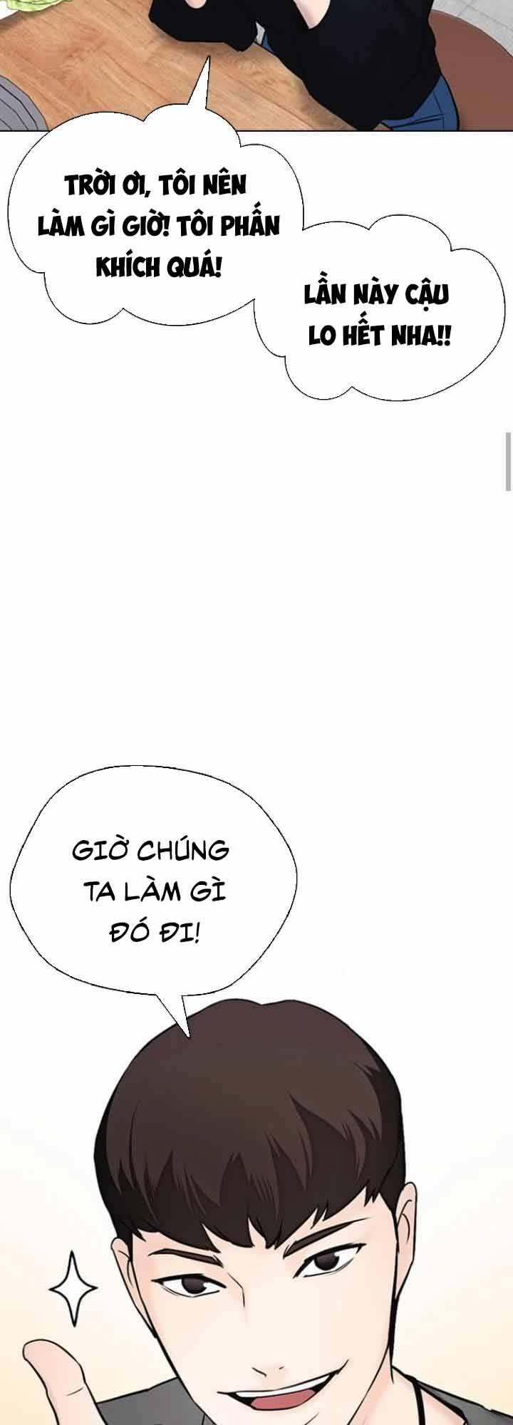 Chương 16 - Trang 50