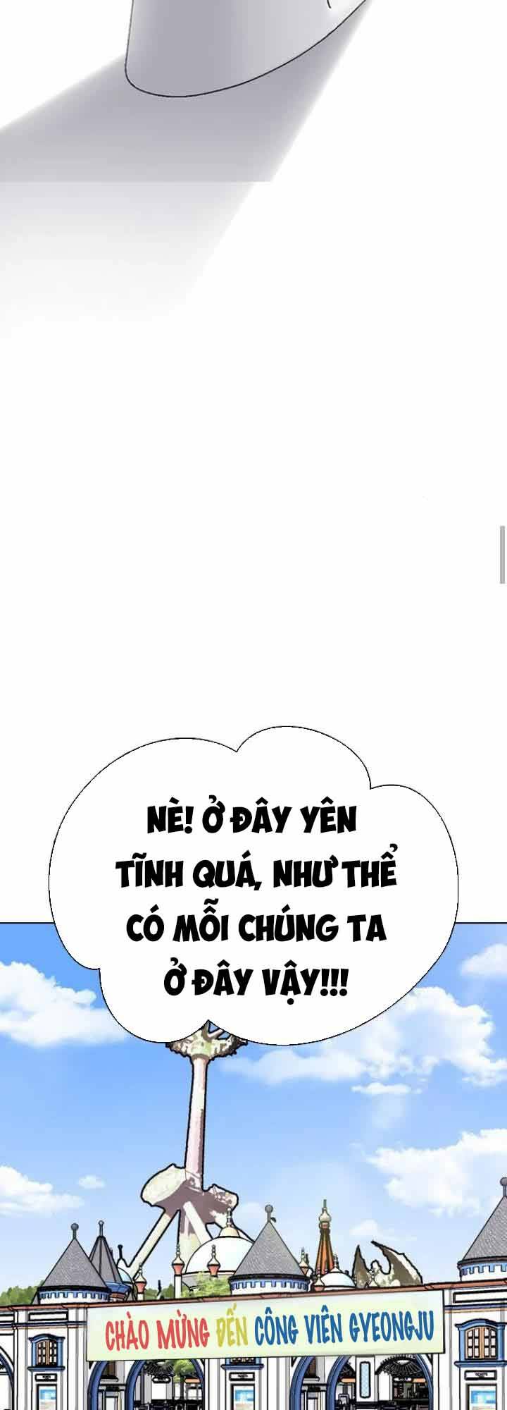 Chương 16 - Trang 52