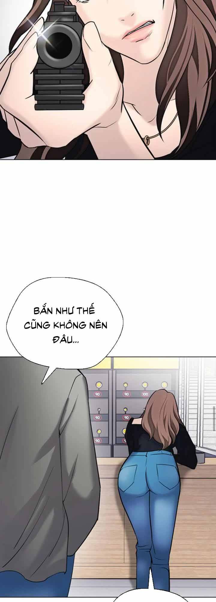 Chương 16 - Trang 56