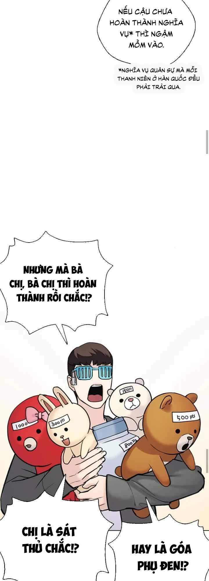Chương 16 - Trang 57