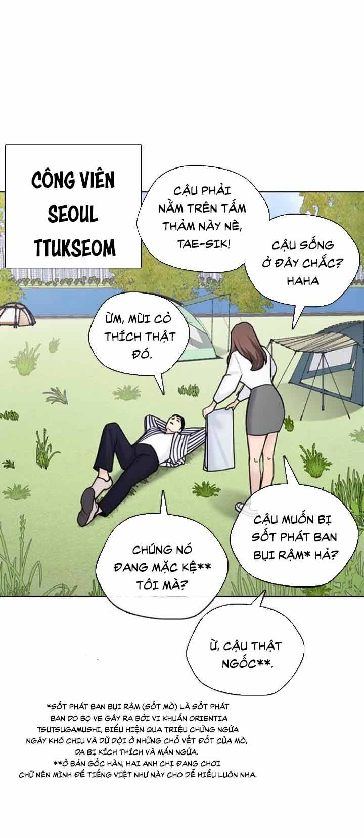 Chương 16 - Trang 60