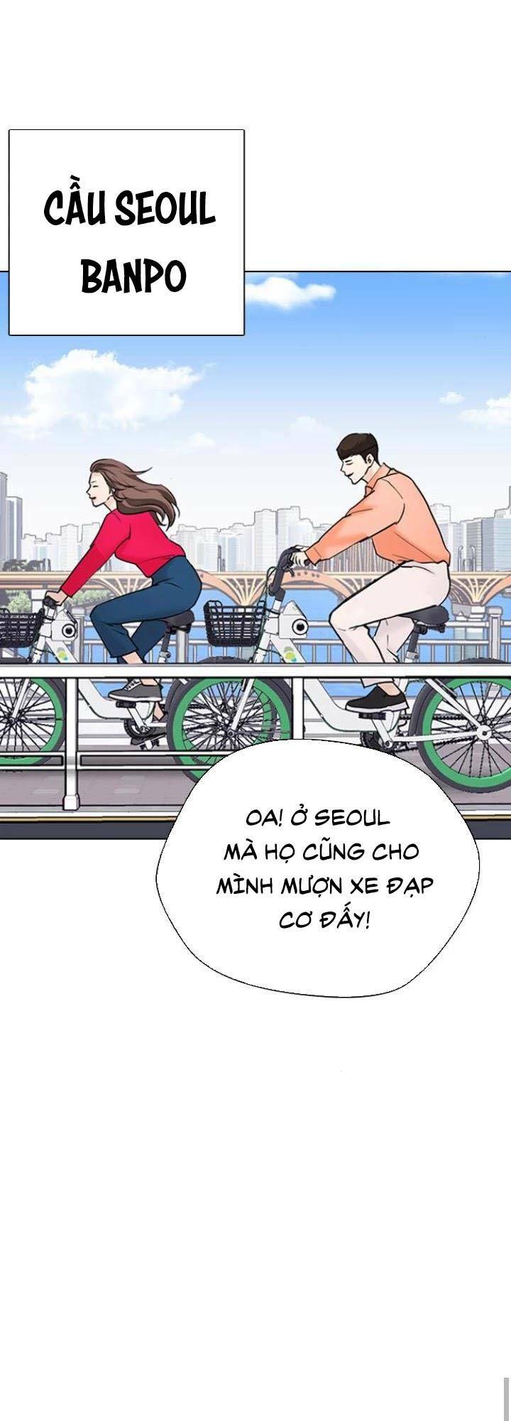 Chương 16 - Trang 62