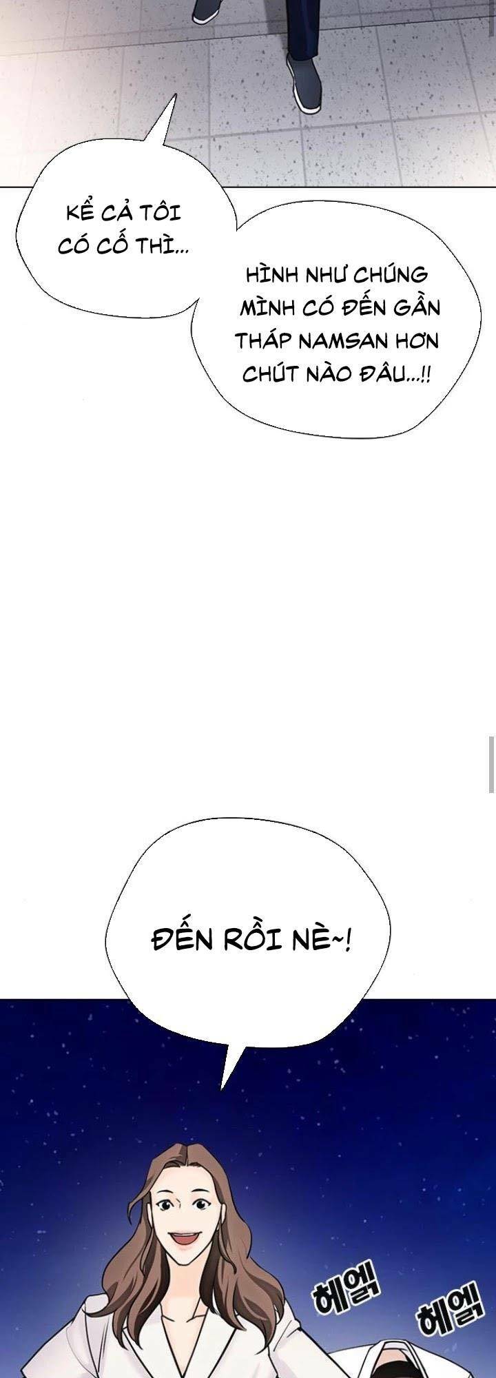 Chương 16 - Trang 65