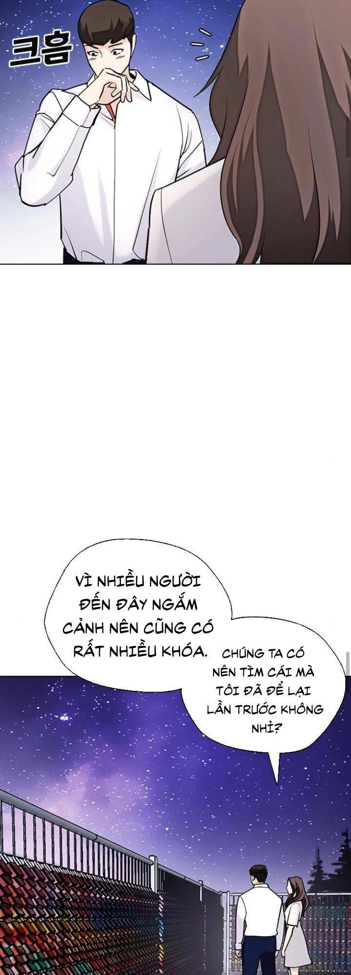 Chương 16 - Trang 73