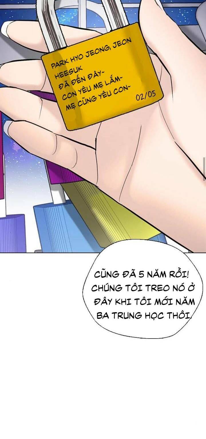 Chương 16 - Trang 79
