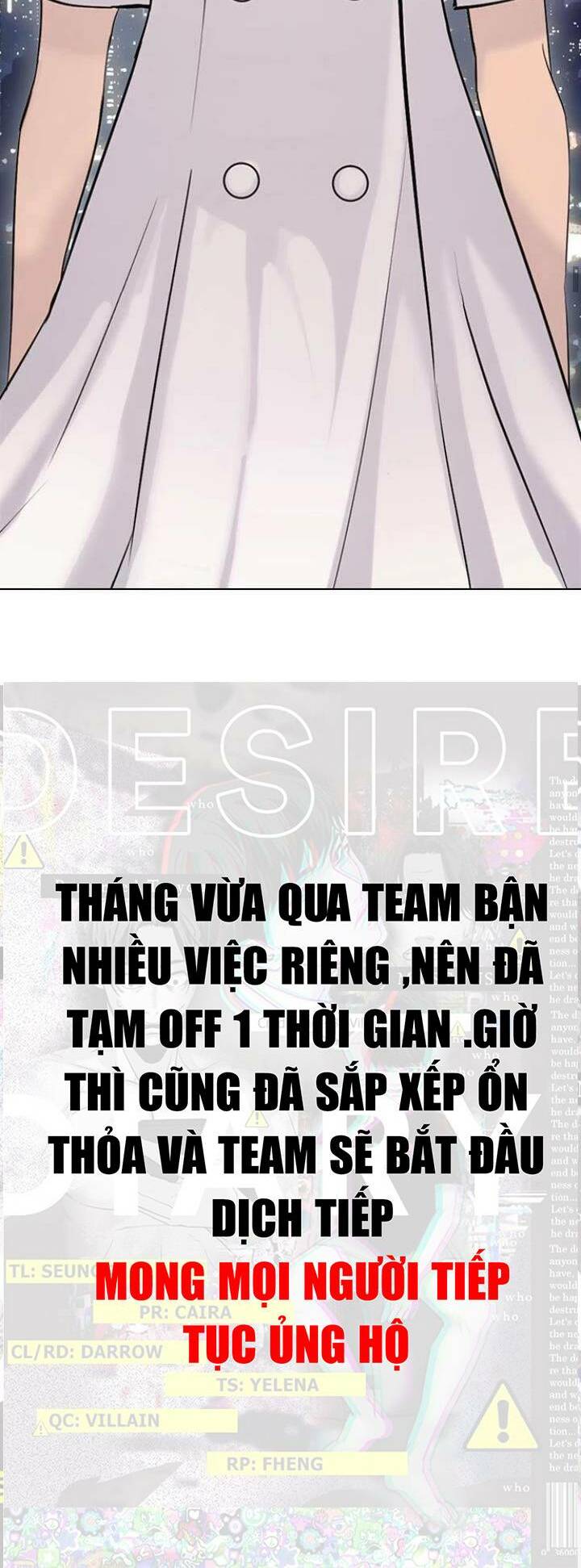 Chương 16 - Trang 90