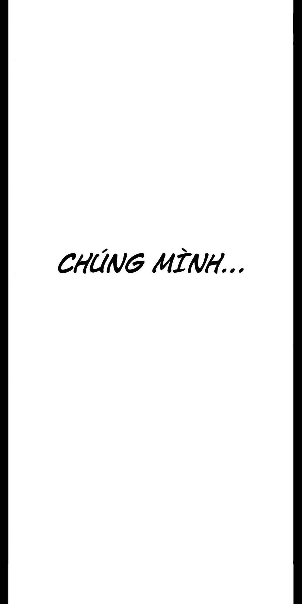Chương 17 - Trang 1