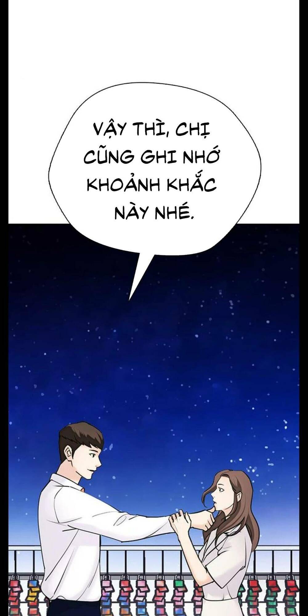 Chương 17 - Trang 2