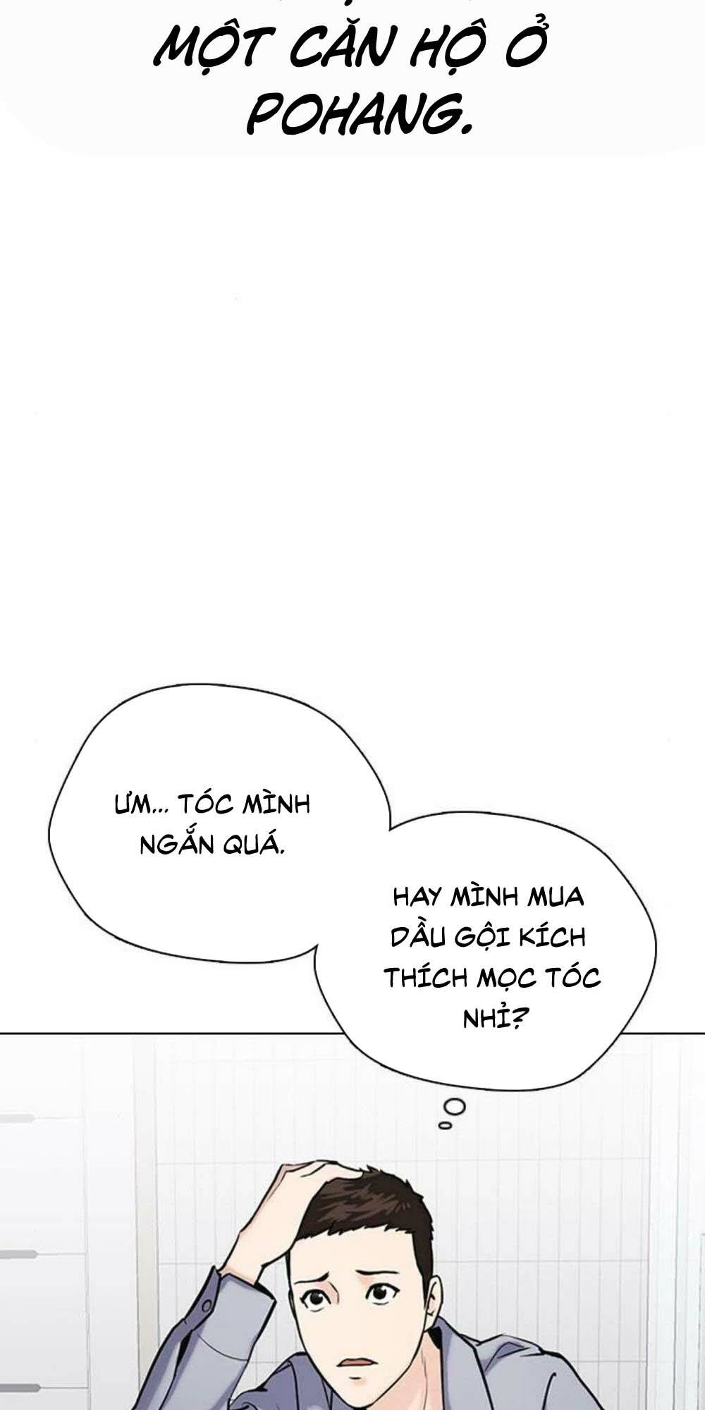 Chương 17 - Trang 101