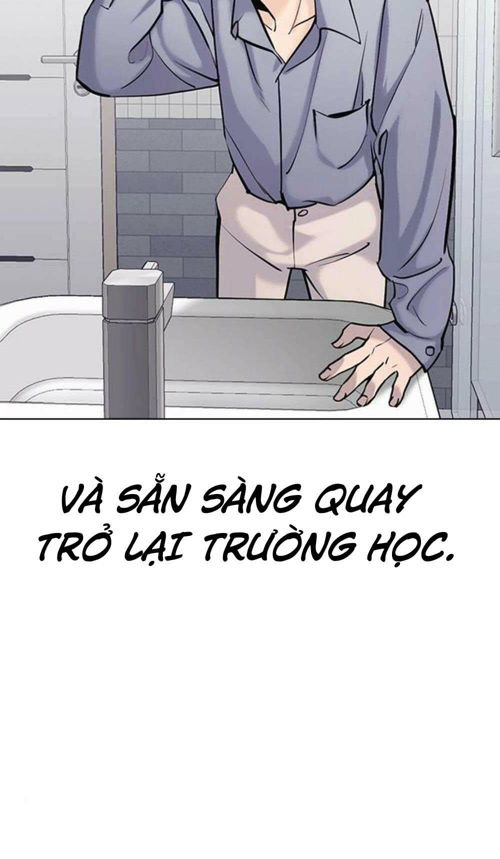 Chương 17 - Trang 102