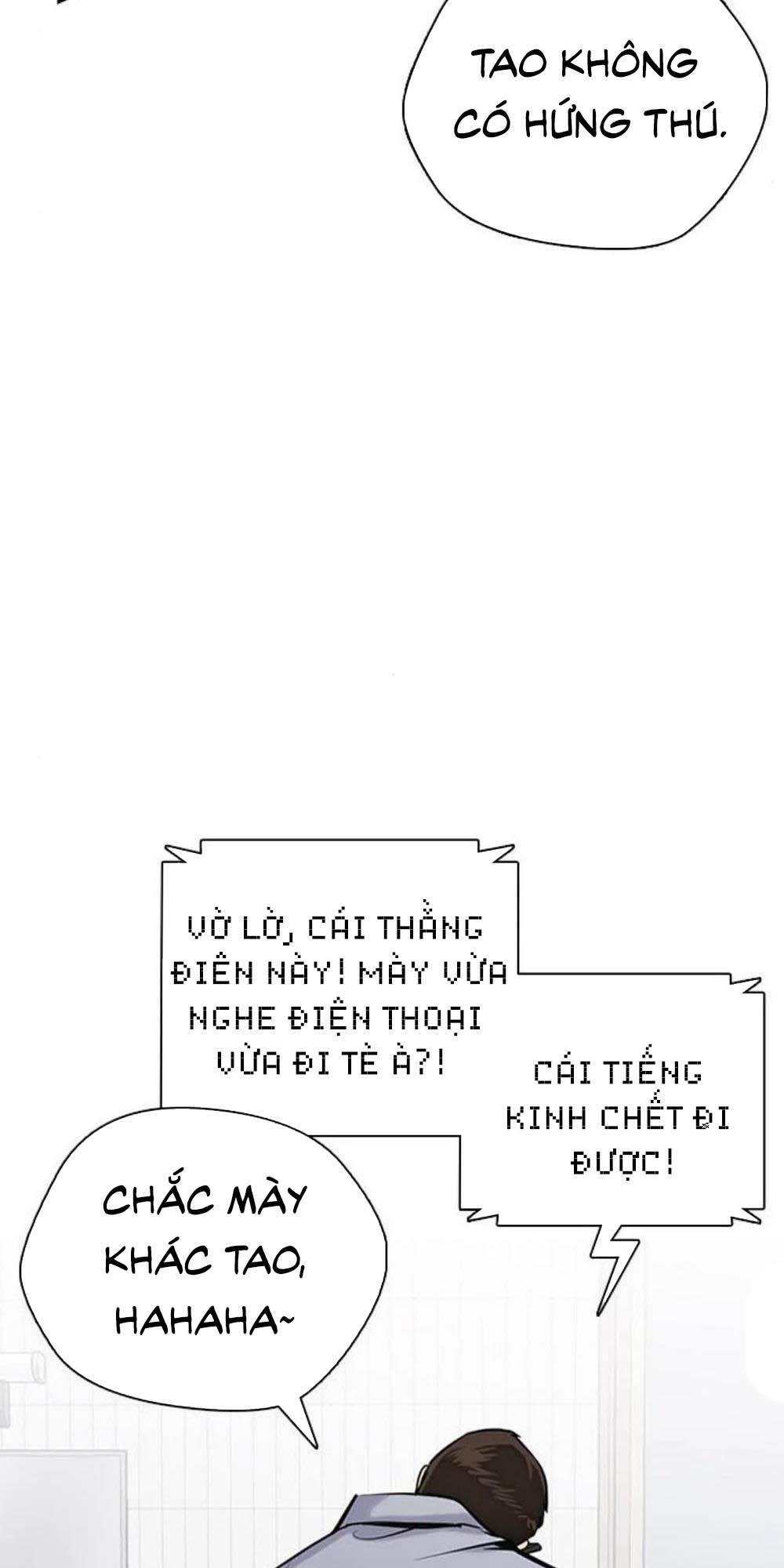 Chương 17 - Trang 106