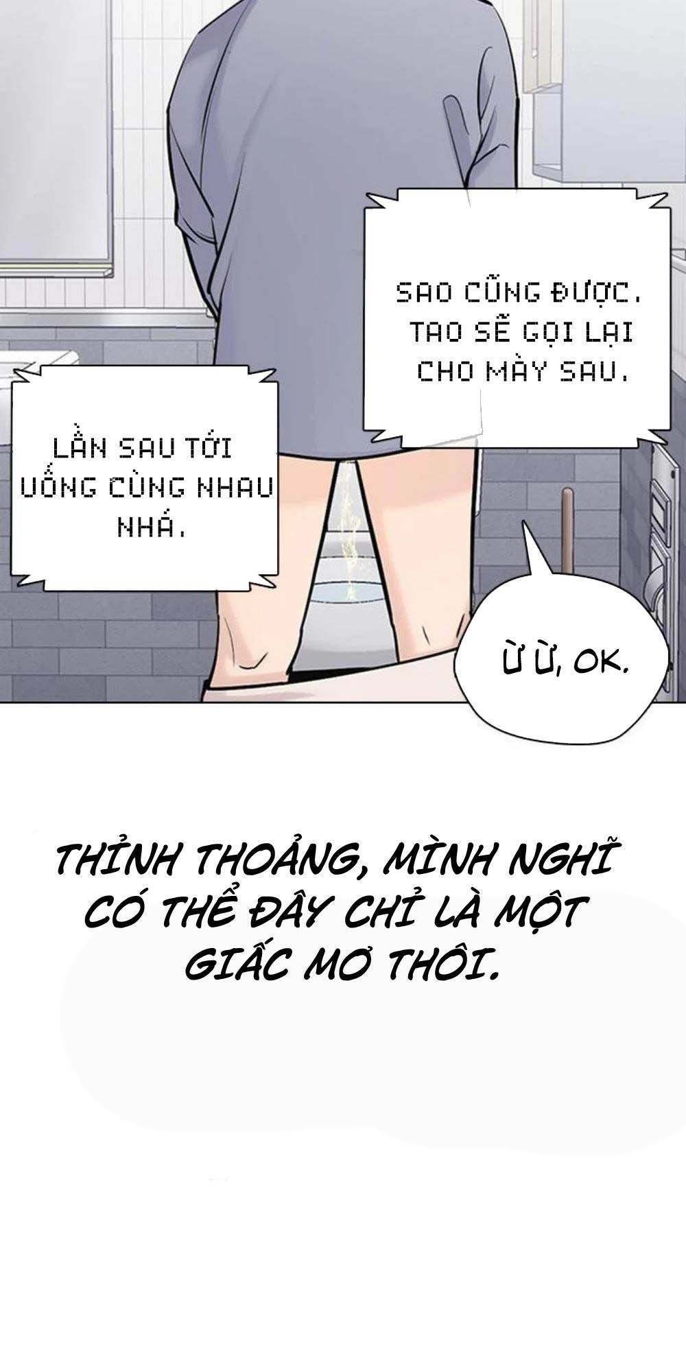 Chương 17 - Trang 107