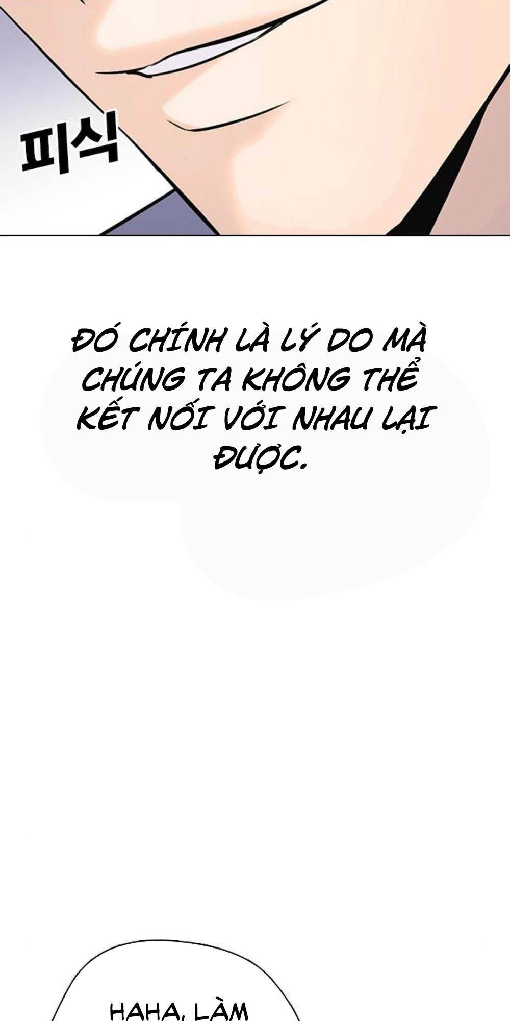 Chương 17 - Trang 111