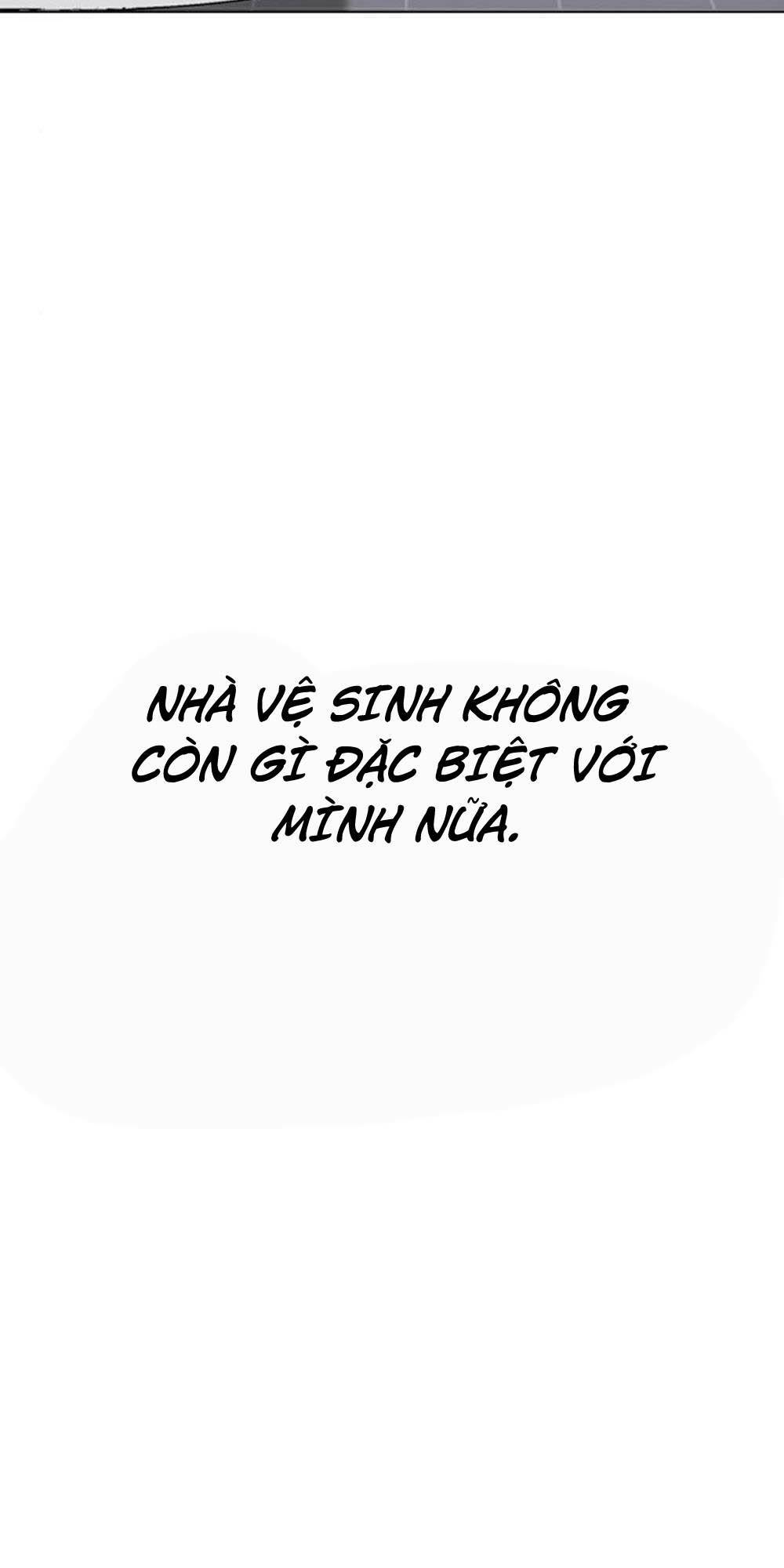 Chương 17 - Trang 113