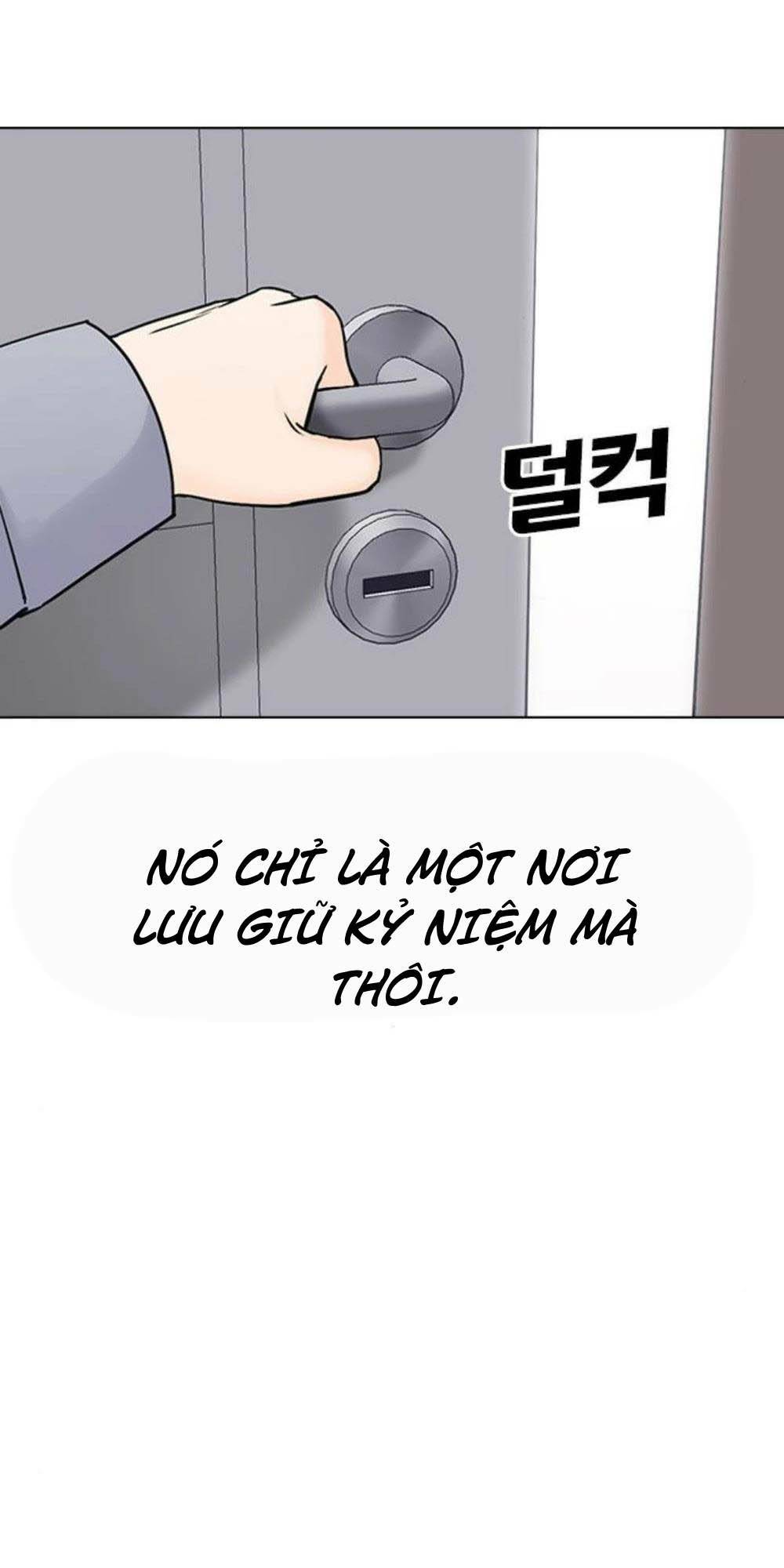 Chương 17 - Trang 114
