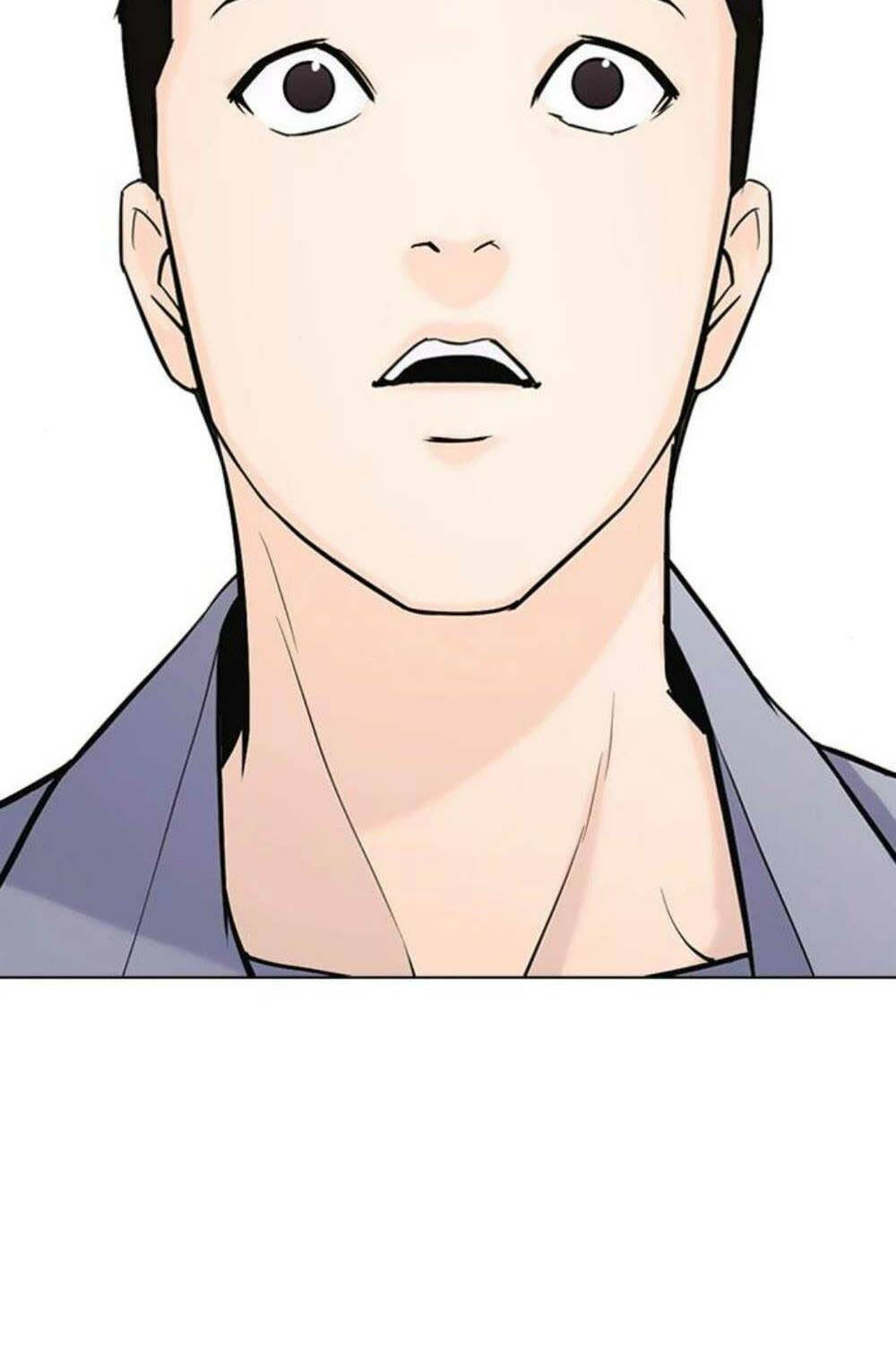 Chương 17 - Trang 122