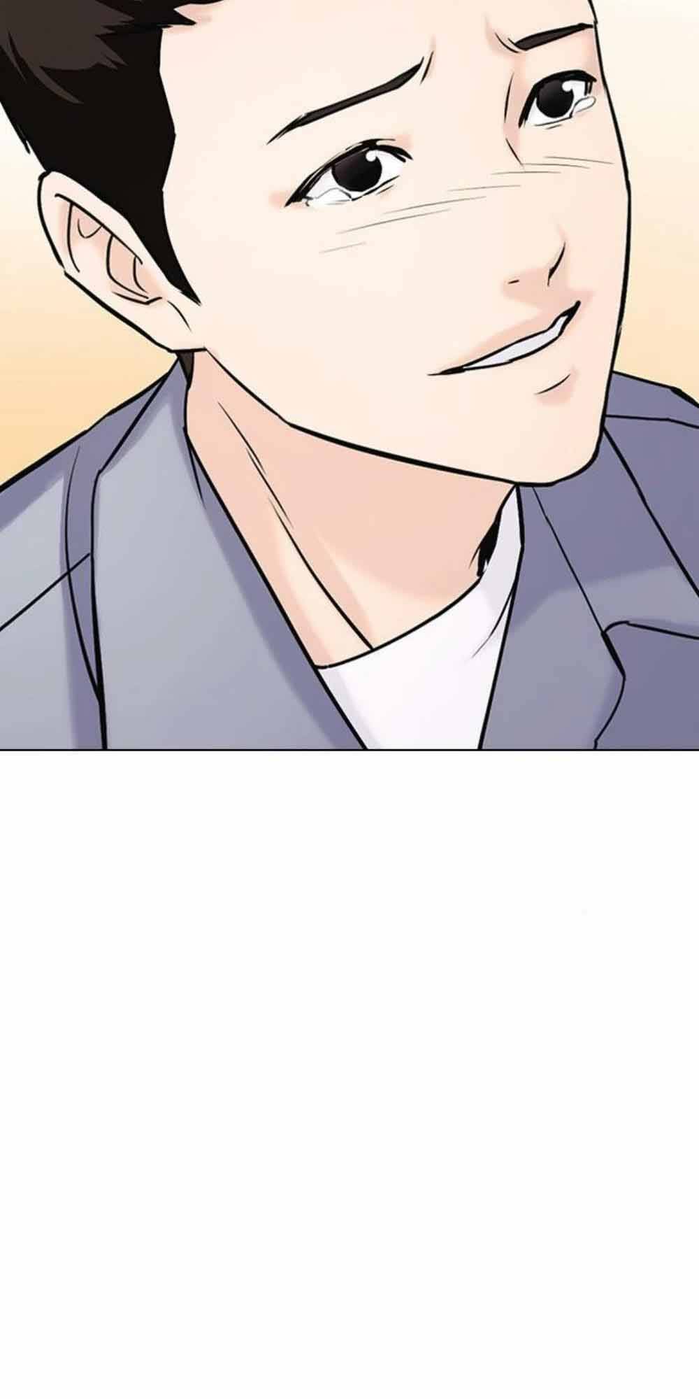 Chương 17 - Trang 125