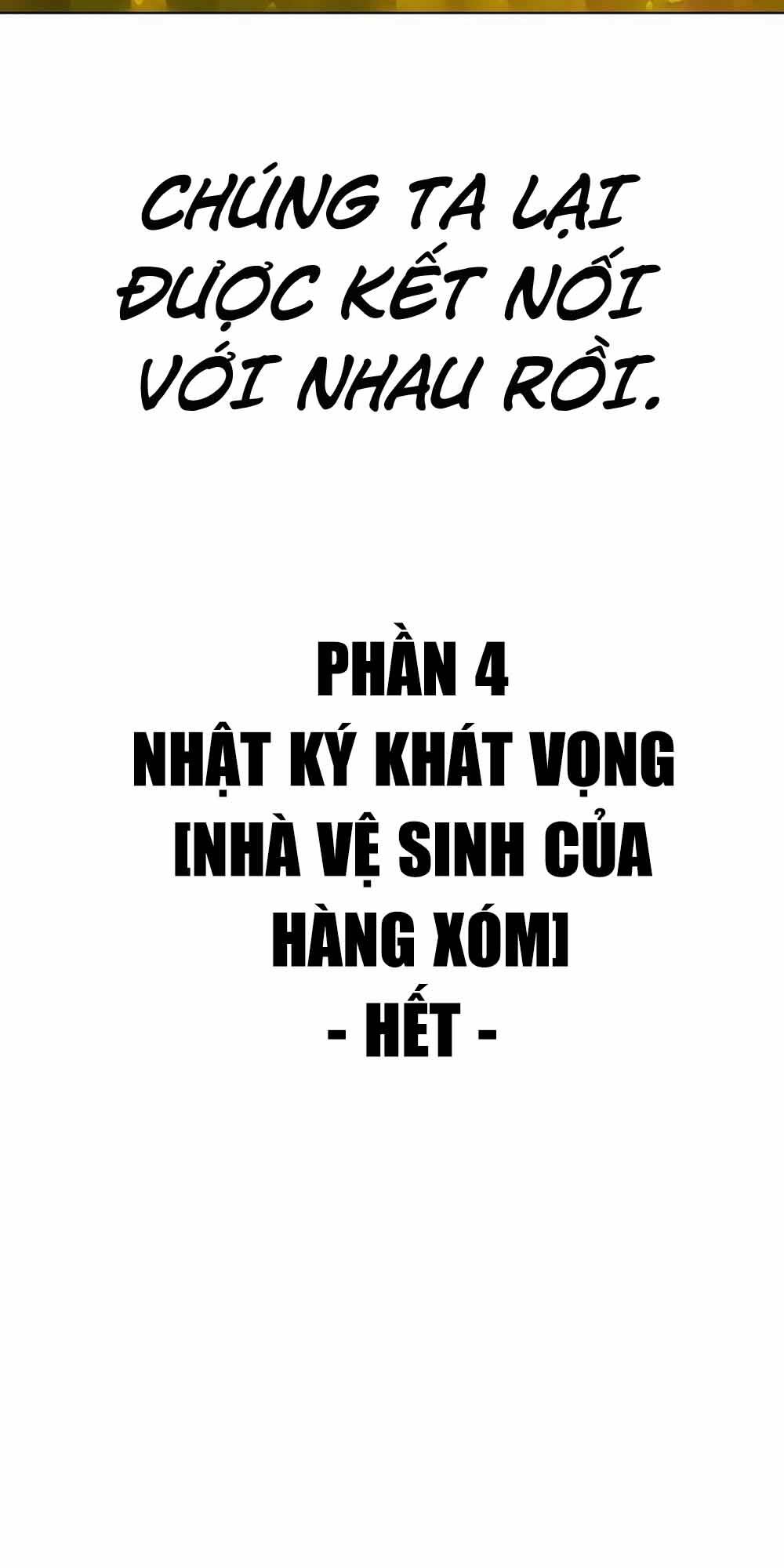 Chương 17 - Trang 129