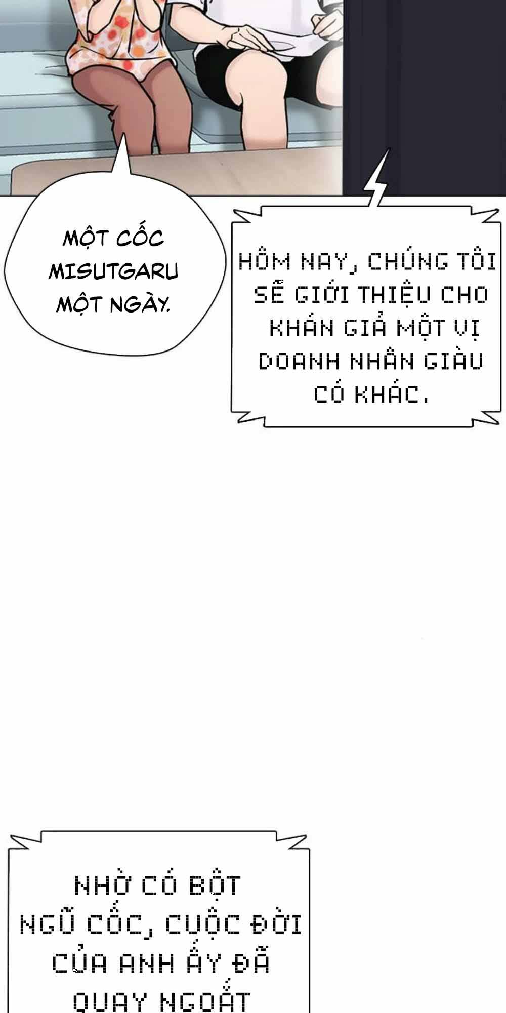 Chương 17 - Trang 132