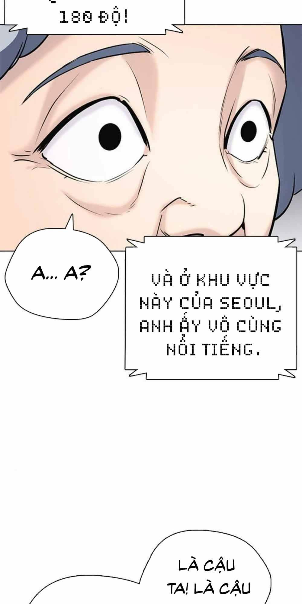 Chương 17 - Trang 133