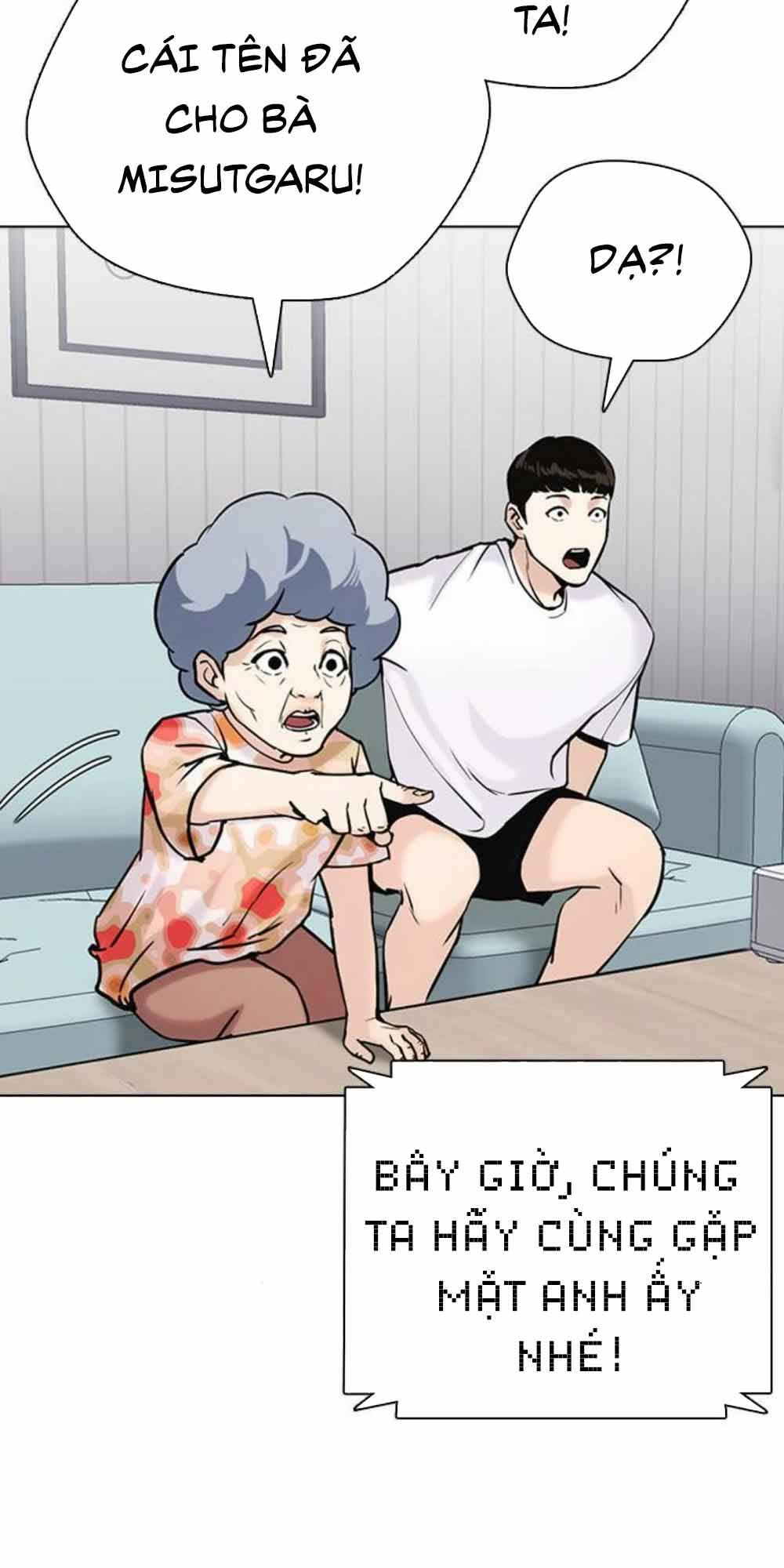Chương 17 - Trang 134