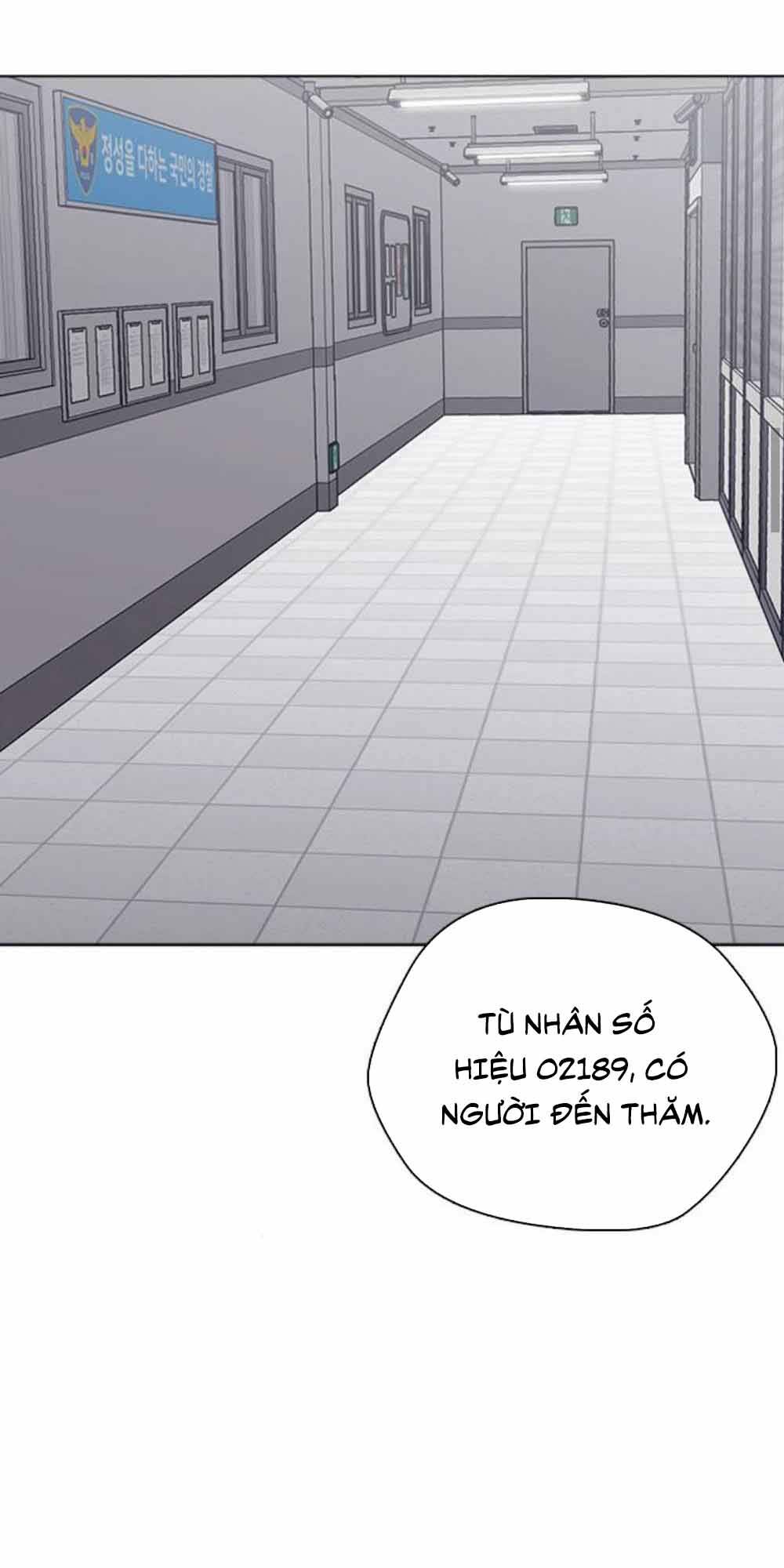 Chương 17 - Trang 137