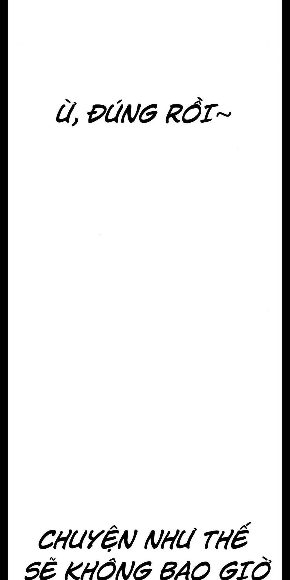Chương 17 - Trang 15
