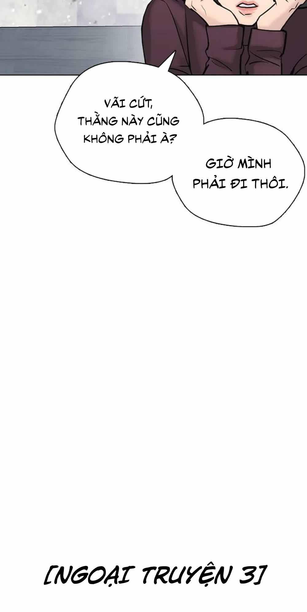 Chương 17 - Trang 143