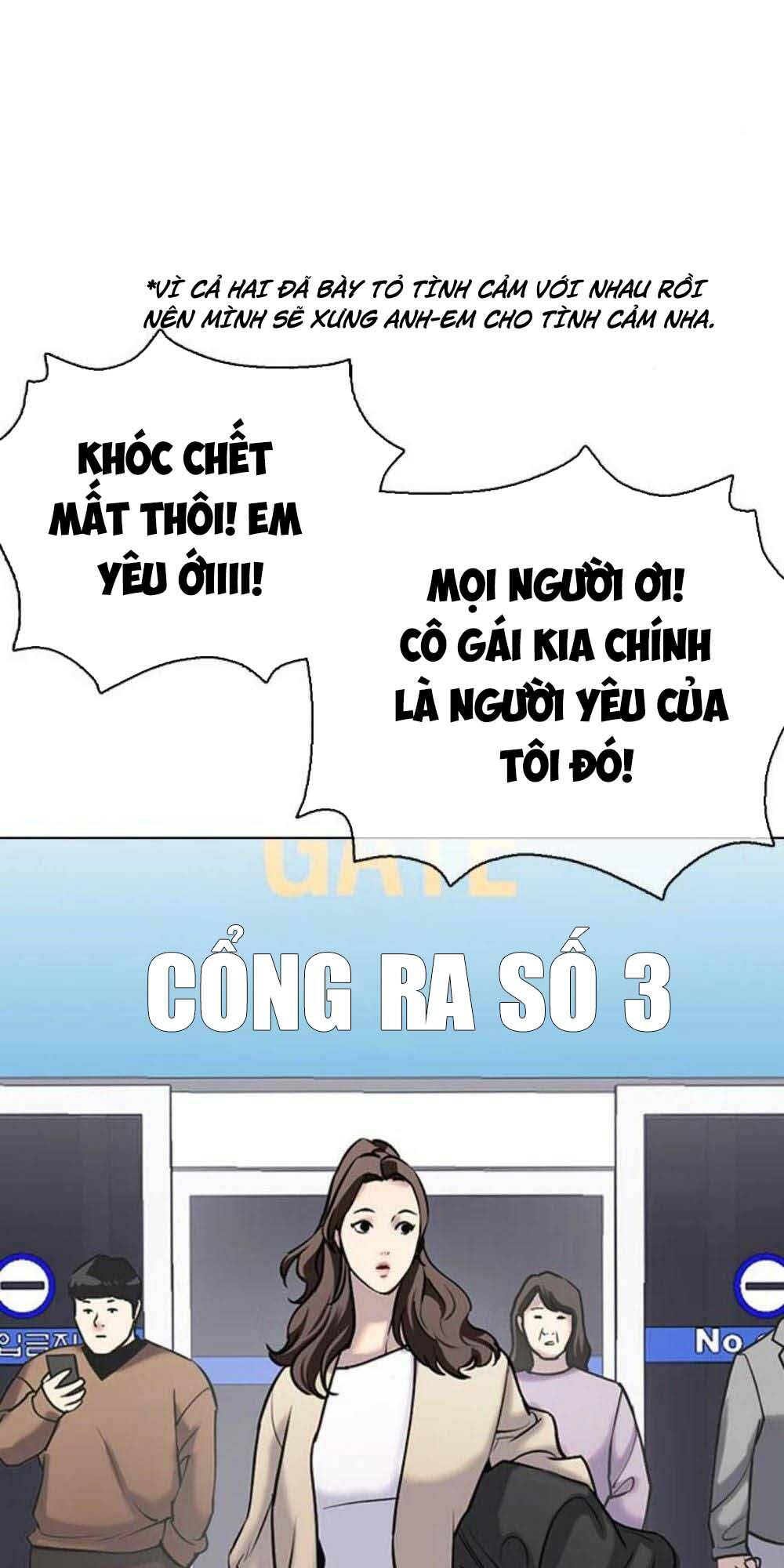 Chương 17 - Trang 145