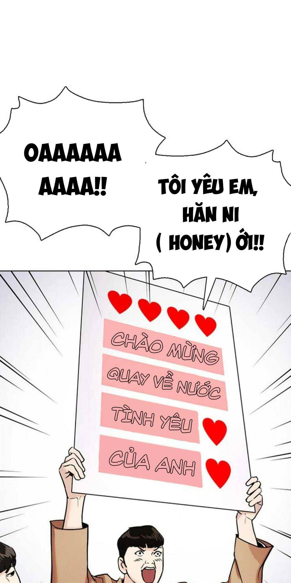 Chương 17 - Trang 147