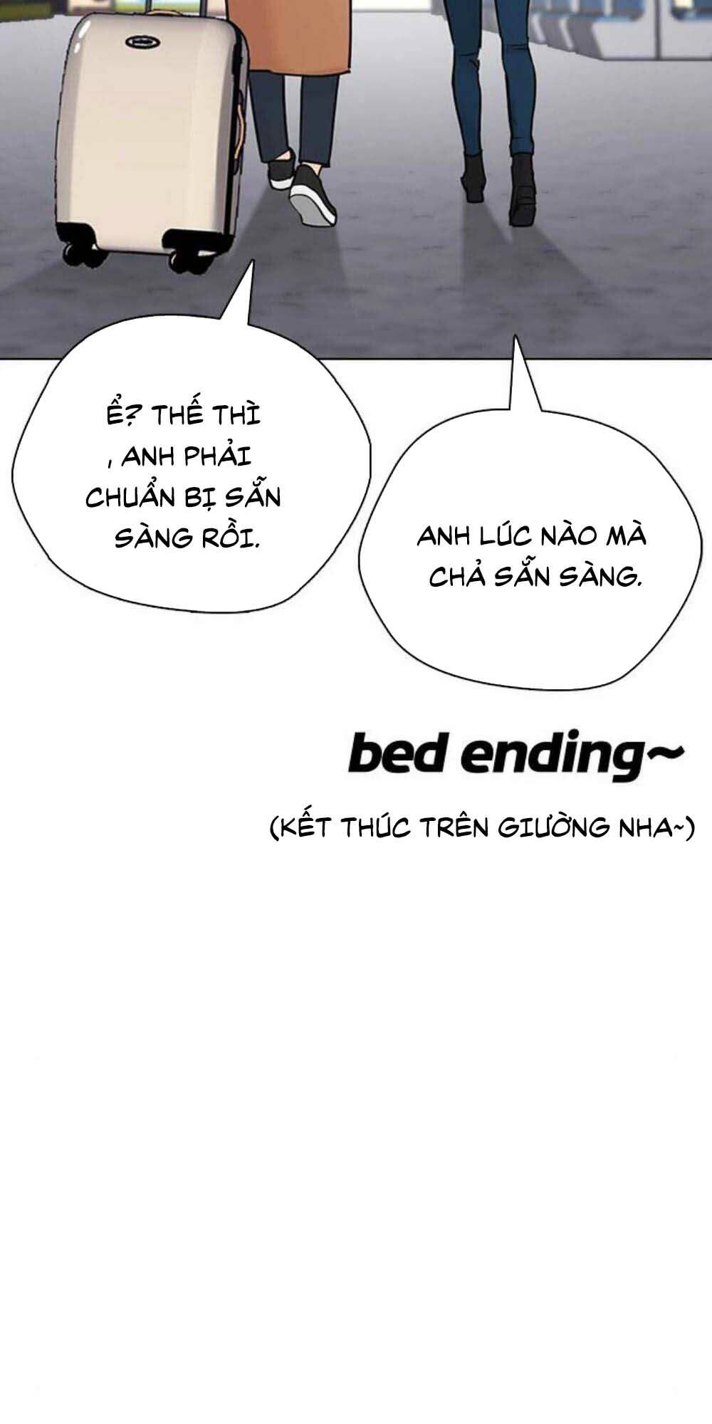 Chương 17 - Trang 151