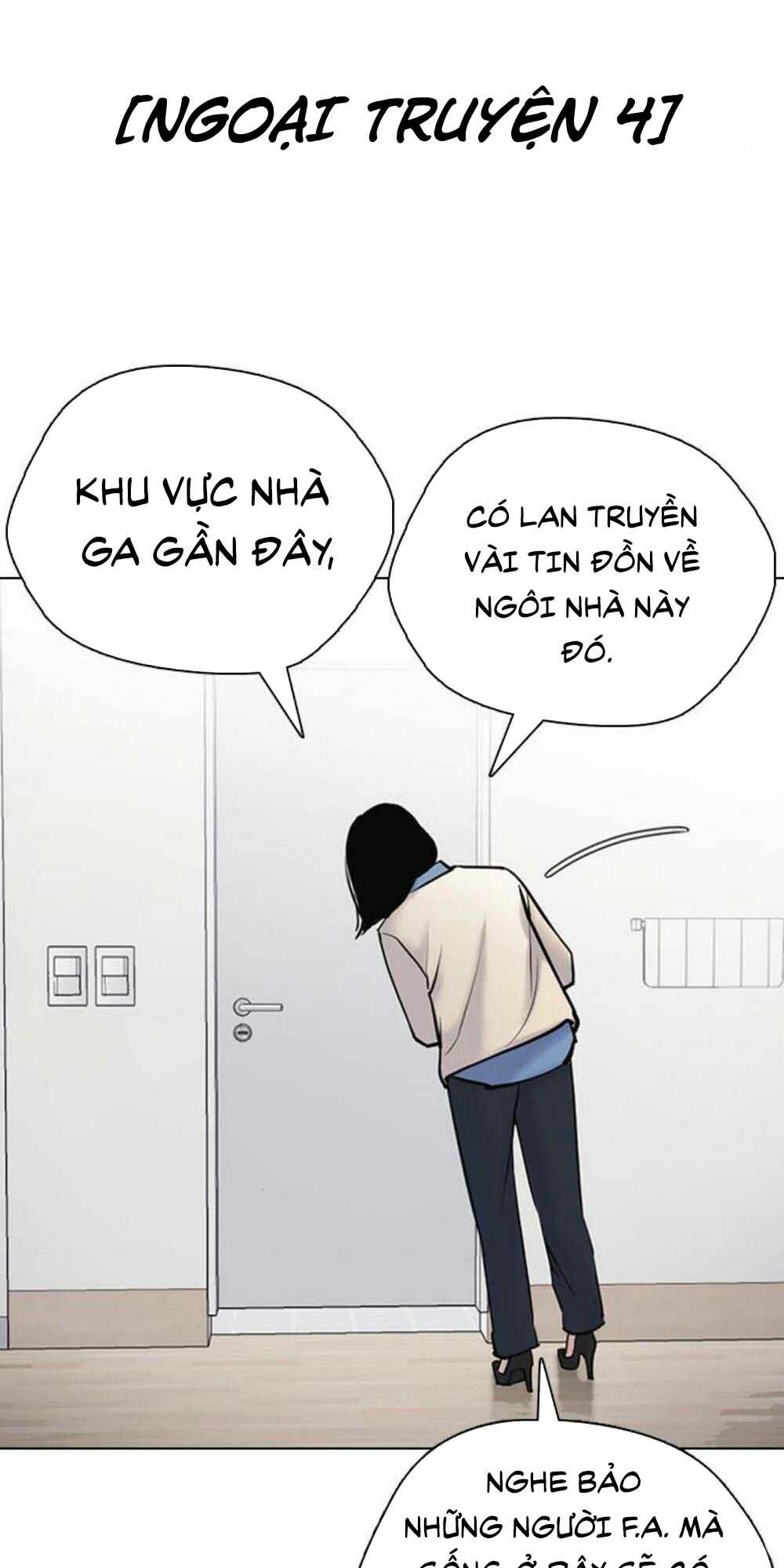 Chương 17 - Trang 152