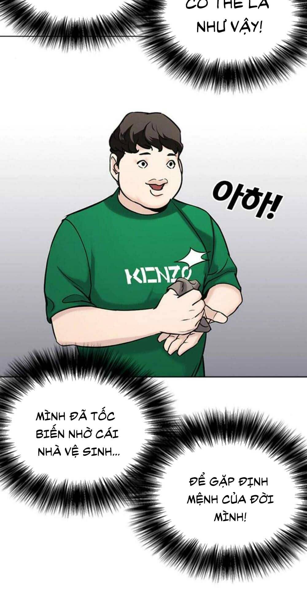Chương 17 - Trang 162