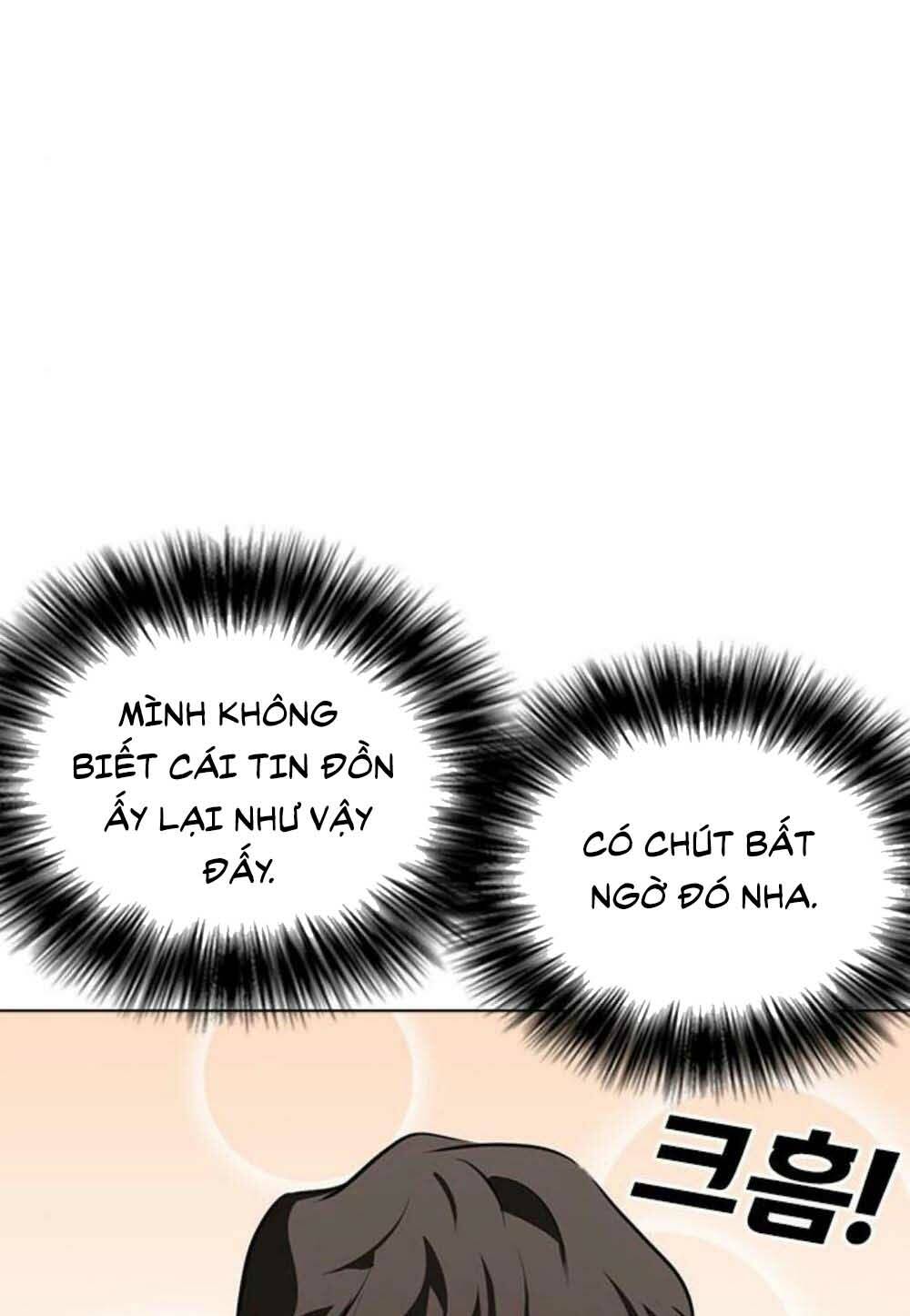 Chương 17 - Trang 163