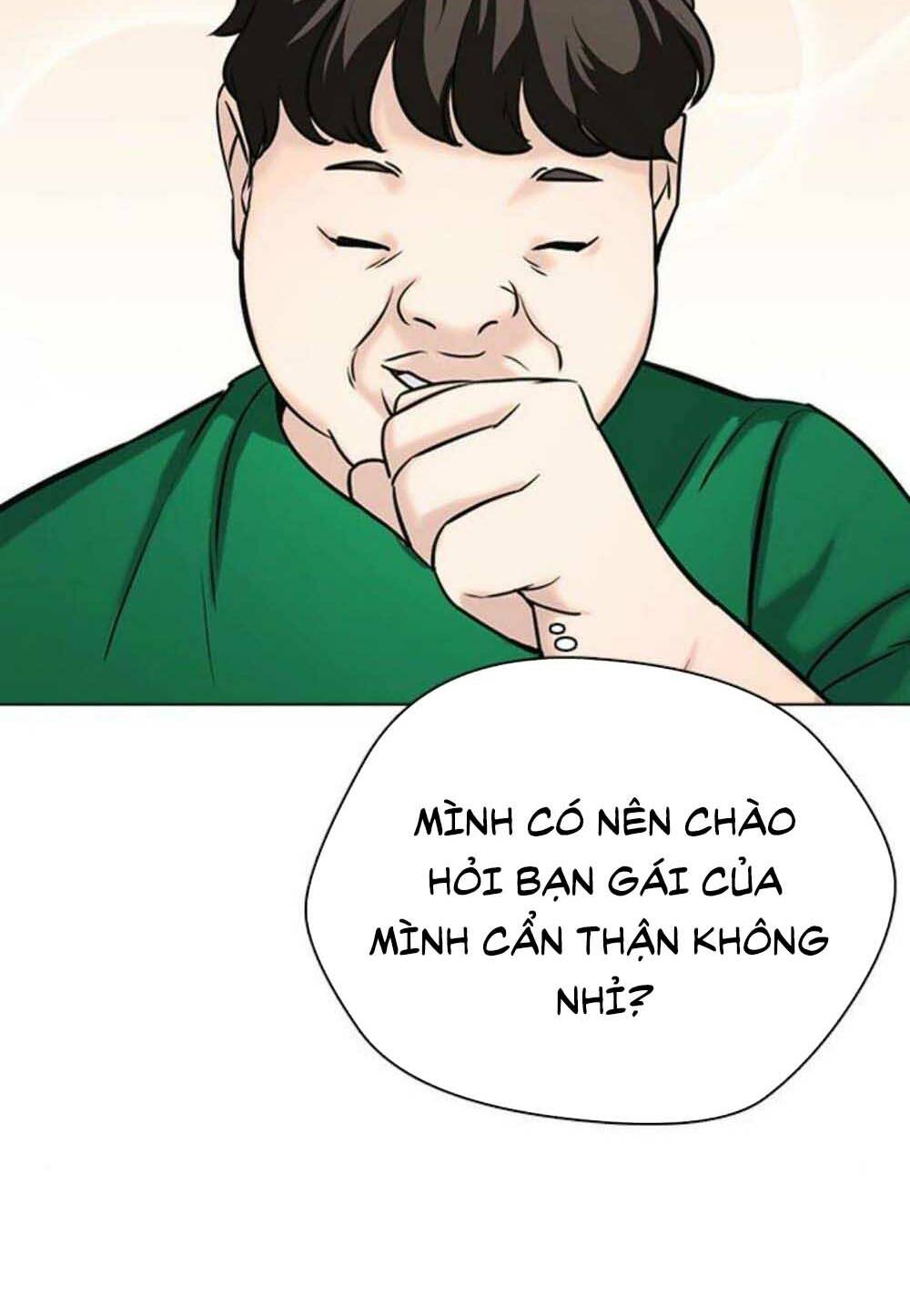 Chương 17 - Trang 164