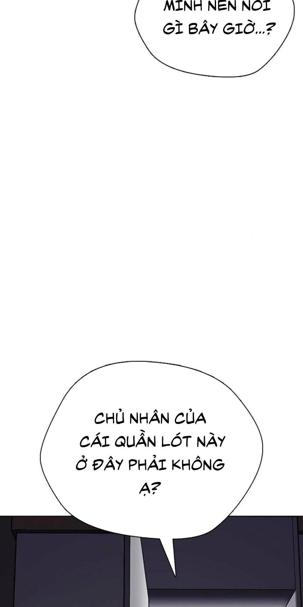 Chương 17 - Trang 166