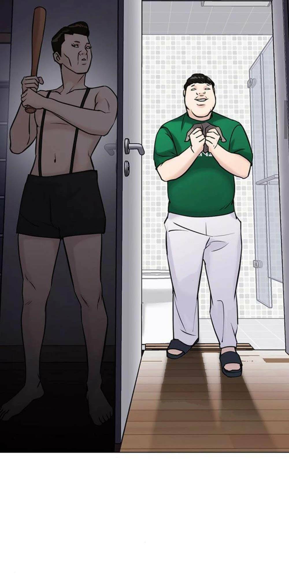 Chương 17 - Trang 167