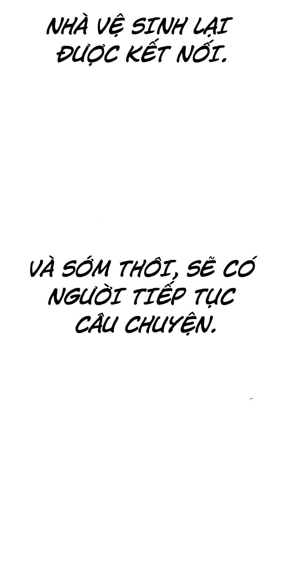 Chương 17 - Trang 168