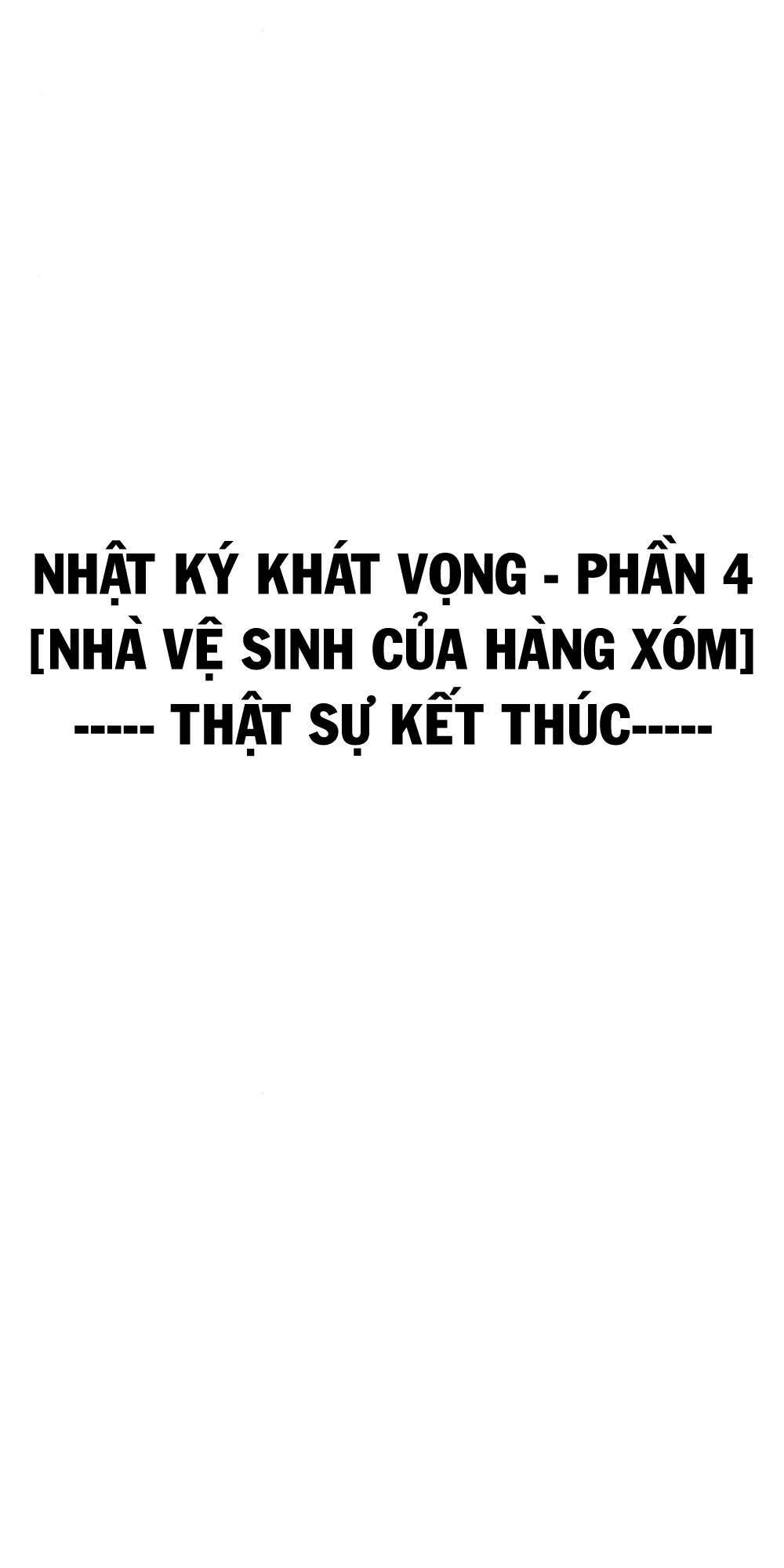 Chương 17 - Trang 169