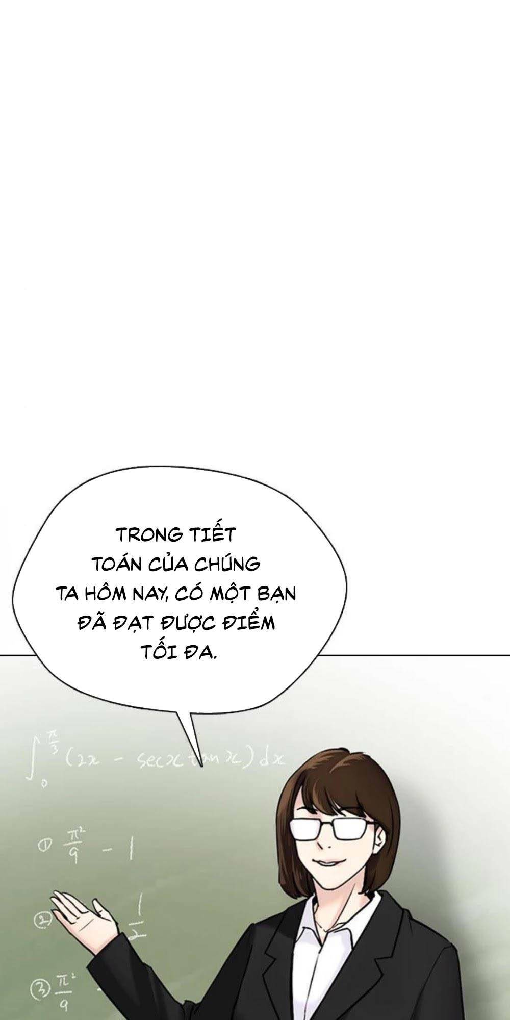 Chương 17 - Trang 170