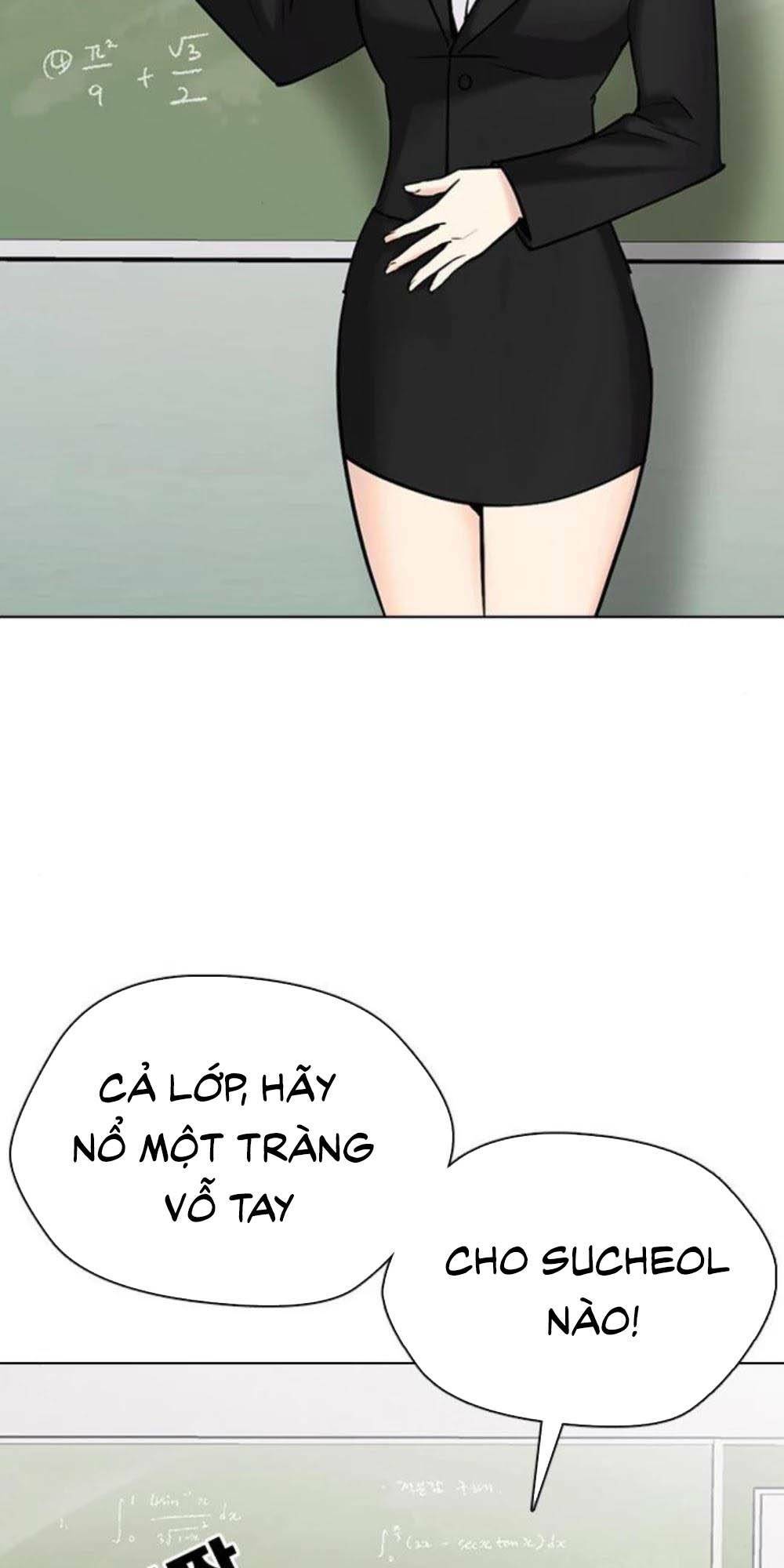 Chương 17 - Trang 171