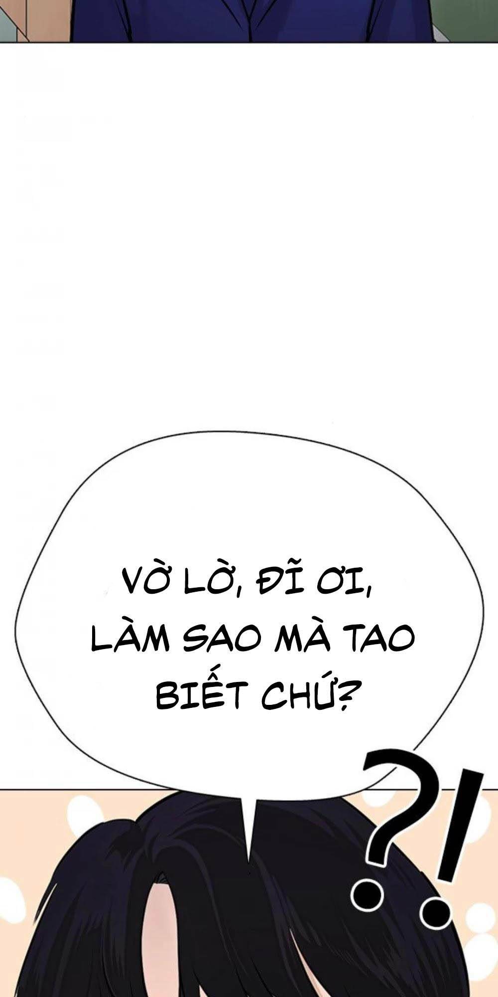 Chương 17 - Trang 175