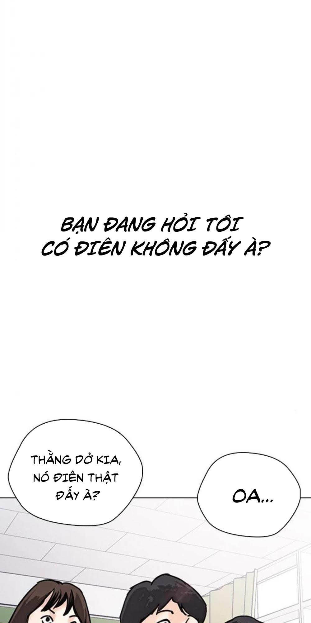 Chương 17 - Trang 178